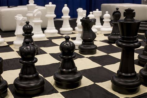 chess-results.com geo|Chess.